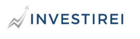 Investirei