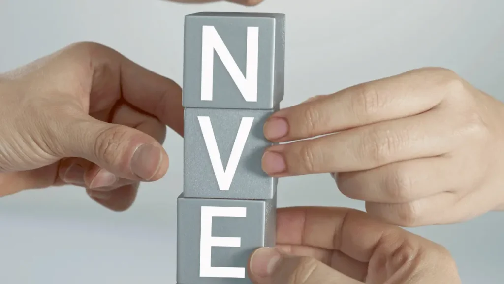 dicionário do investidor: conheça os termos.