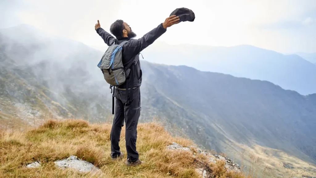 Liberdade Financeira: O Guia Completo para Você Começar Hoje
