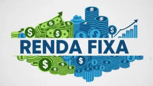O que é renda fixa?