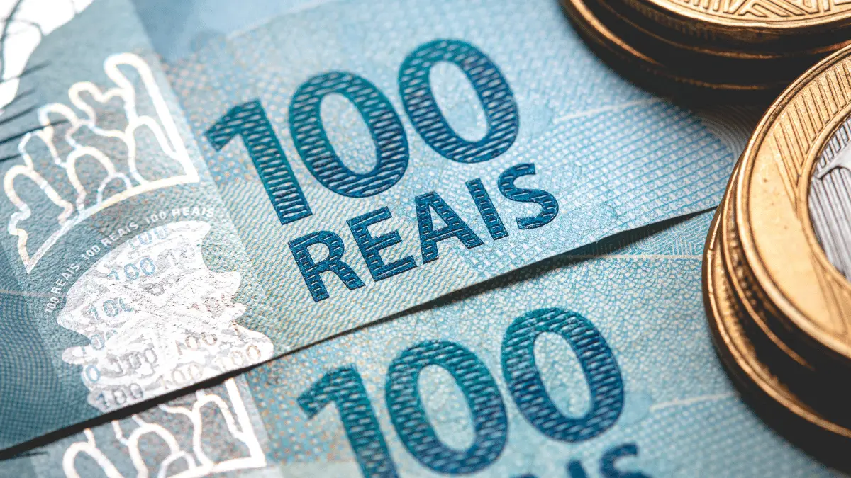 Como proteger seu dinheiro da inflação com investimentos simples